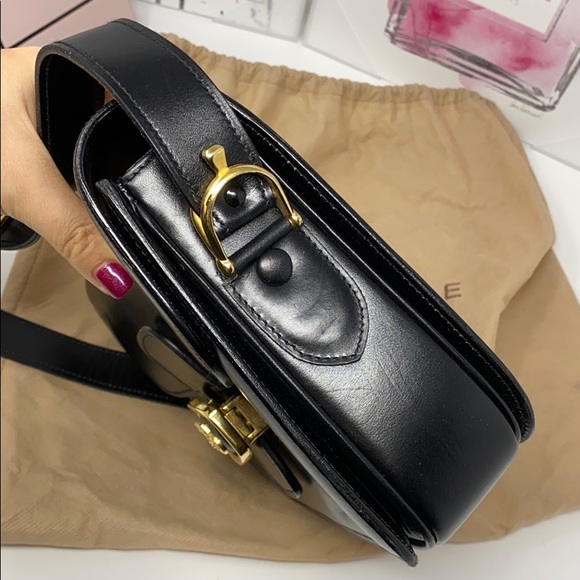 Celine shoulder bag - Picture 11 of 16